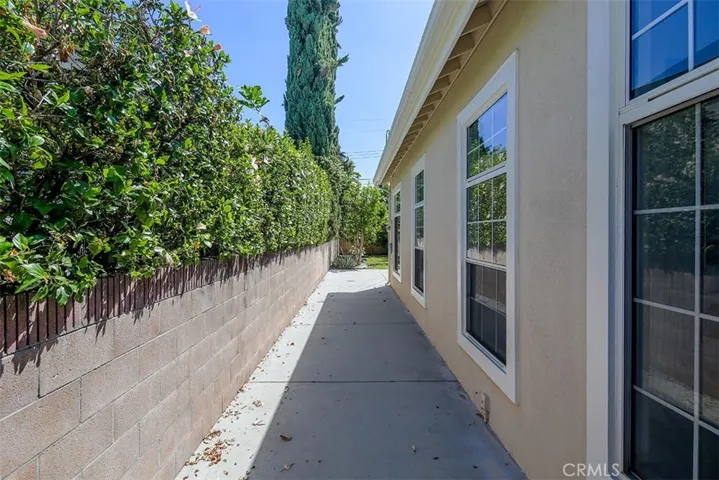 1296 S 8th, Arcadia, California 91006