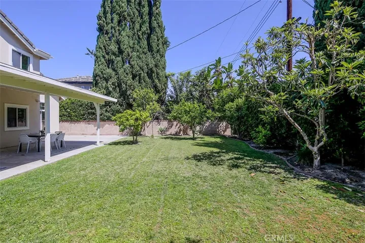 1296 S 8th, Arcadia, California 91006