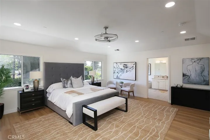 1296 S 8th, Arcadia, California 91006