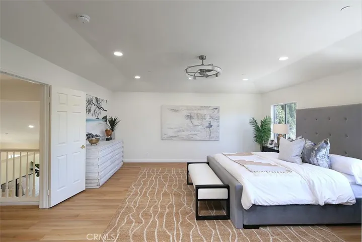 1296 S 8th, Arcadia, California 91006