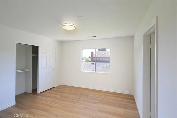 1296 S 8th, Arcadia, California 91006