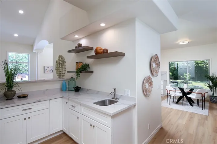 1296 S 8th, Arcadia, California 91006