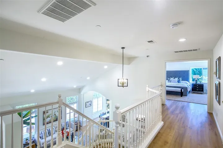 1296 S 8th, Arcadia, California 91006