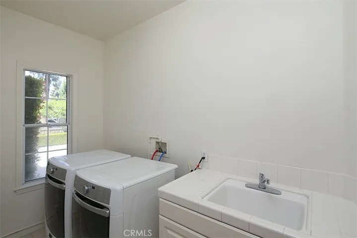 1296 S 8th, Arcadia, California 91006