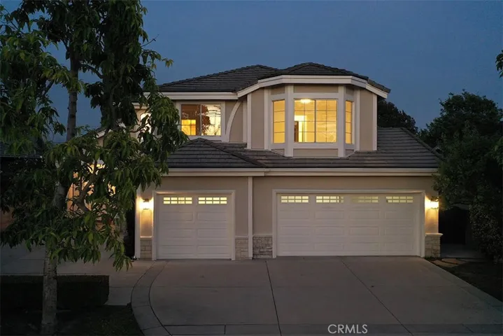 1296 S 8th, Arcadia, California 91006
