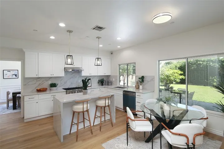 1296 S 8th, Arcadia, California 91006