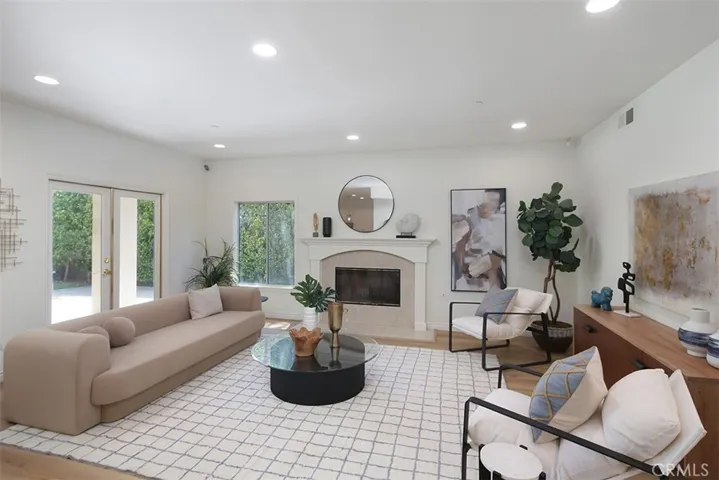 1296 S 8th, Arcadia, California 91006