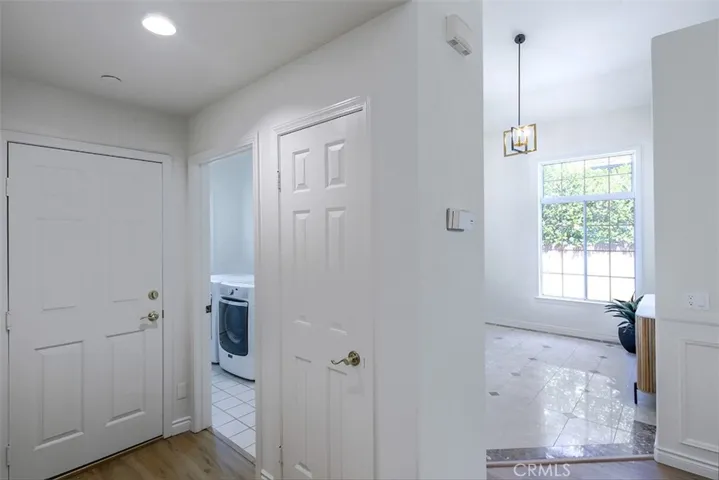 1296 S 8th, Arcadia, California 91006