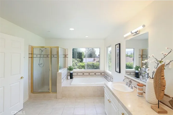 1296 S 8th, Arcadia, California 91006