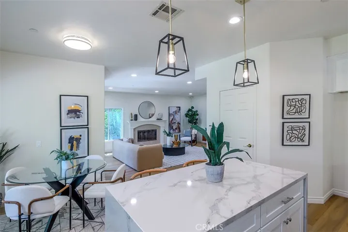 1296 S 8th, Arcadia, California 91006