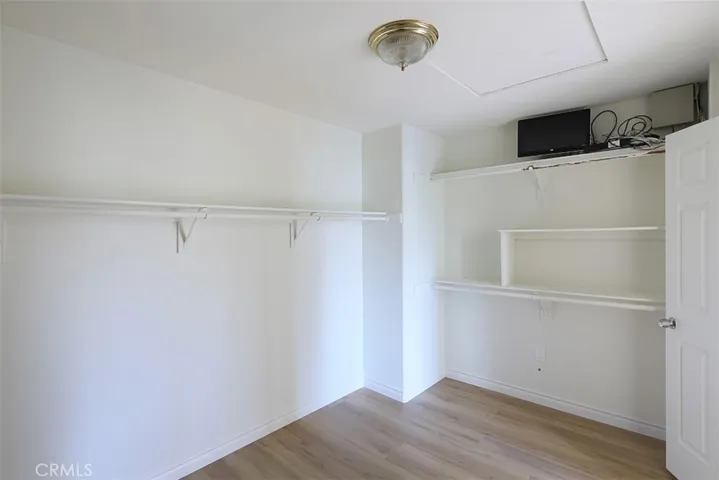 1296 S 8th, Arcadia, California 91006