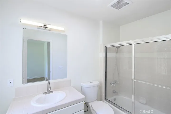 1296 S 8th, Arcadia, California 91006