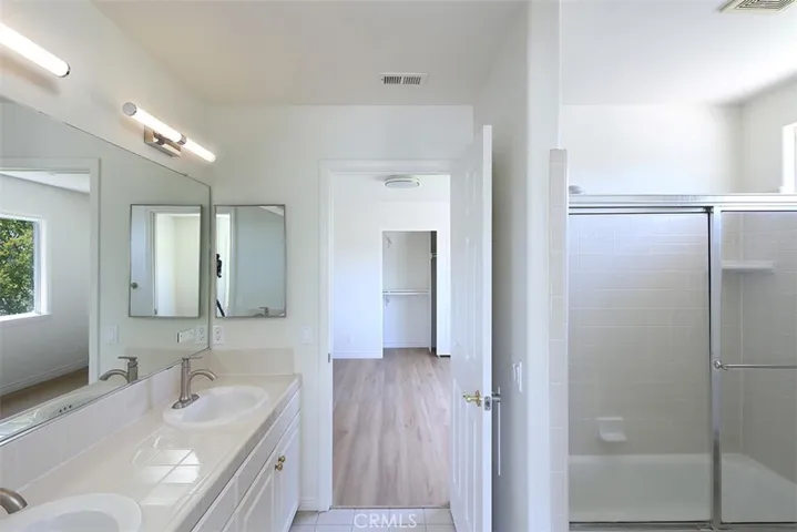 1296 S 8th, Arcadia, California 91006