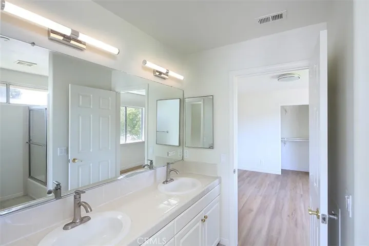 1296 S 8th, Arcadia, California 91006