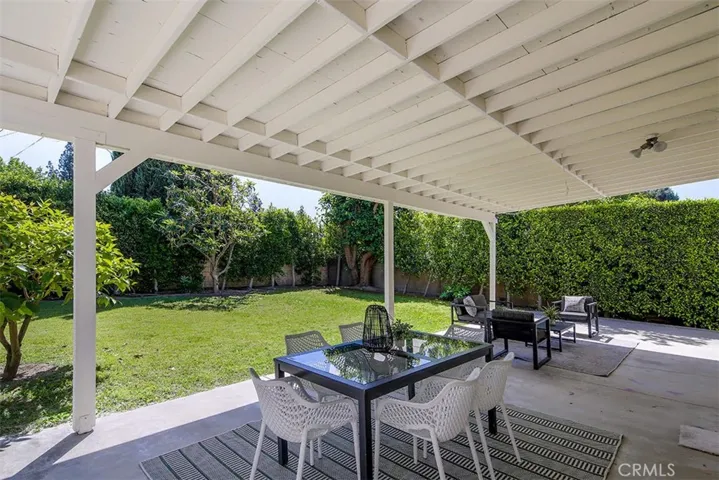 1296 S 8th, Arcadia, California 91006