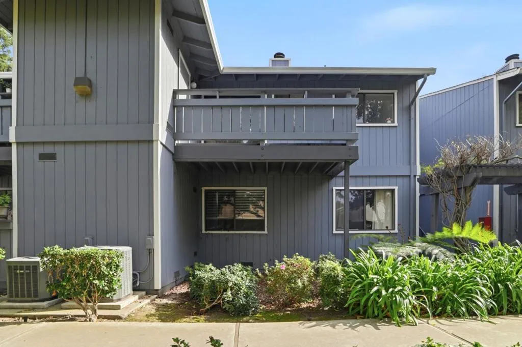 4013 Ralston, Fremont, California 94538 — photo 5
