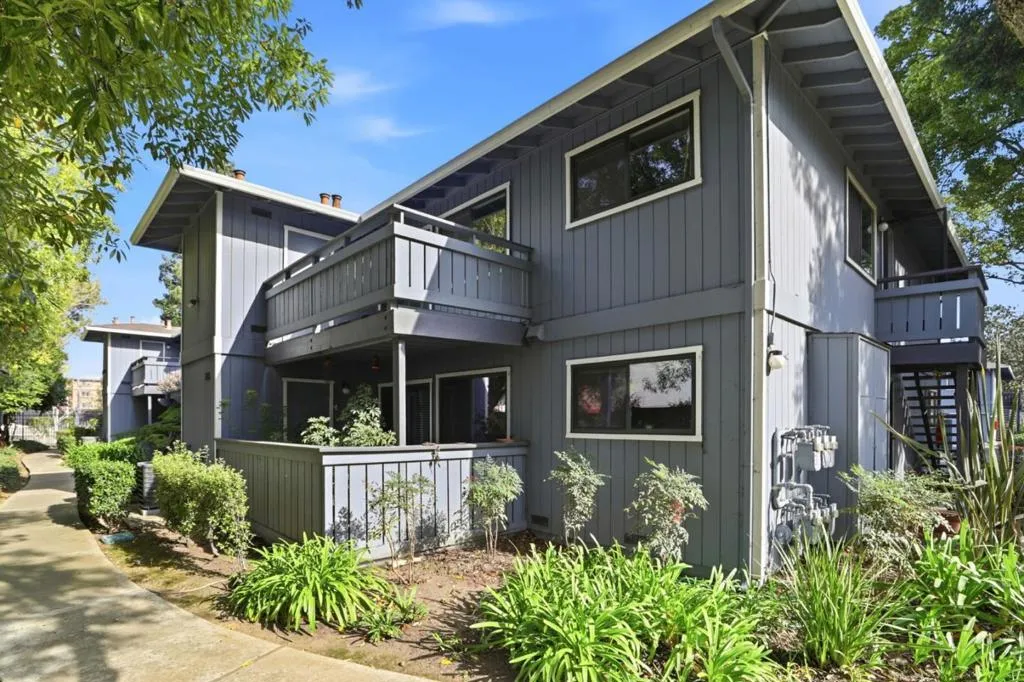 4013 Ralston, Fremont, California 94538 — photo 4