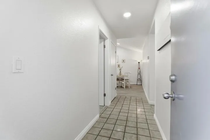 4013 Ralston, Fremont, California 94538