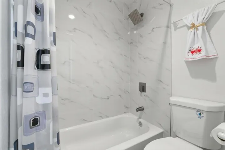 4013 Ralston, Fremont, California 94538