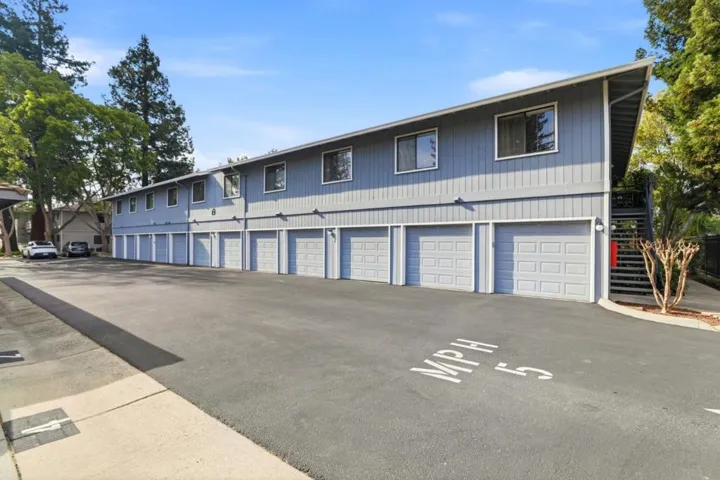 4013 Ralston, Fremont, California 94538