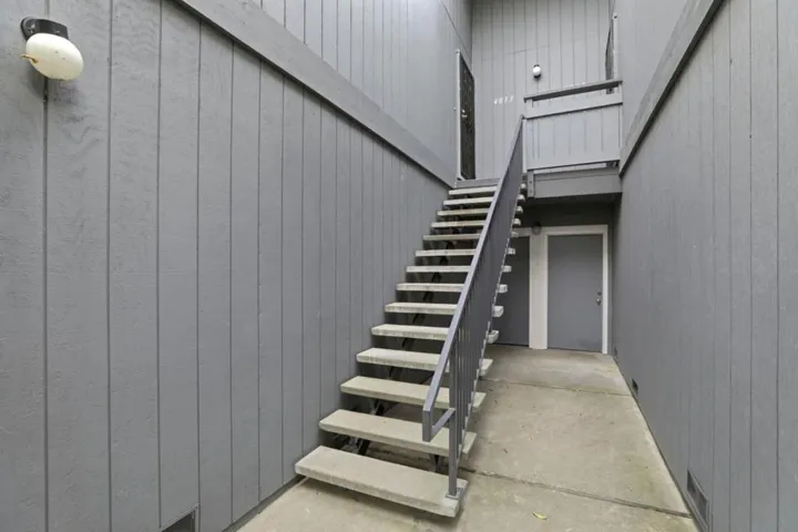 4013 Ralston, Fremont, California 94538
