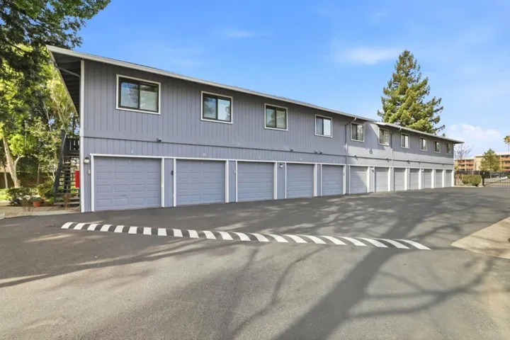 4013 Ralston, Fremont, California 94538
