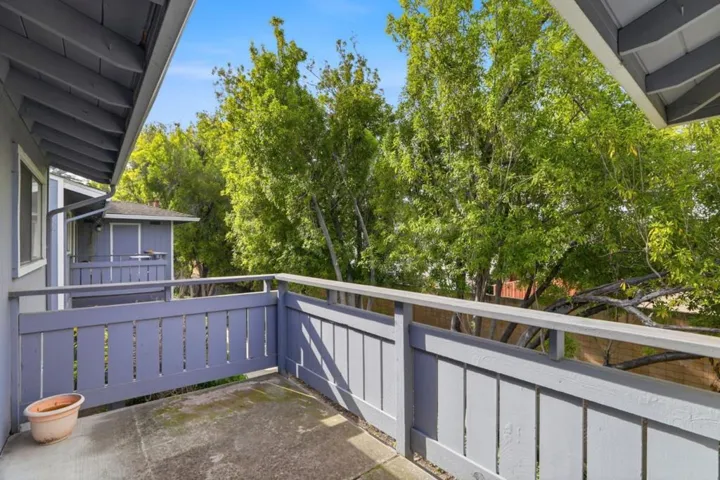 4013 Ralston, Fremont, California 94538