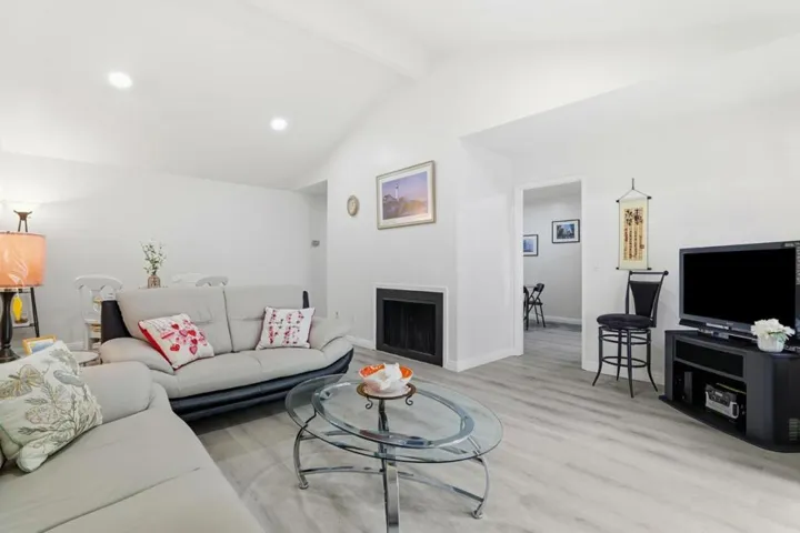 4013 Ralston, Fremont, California 94538
