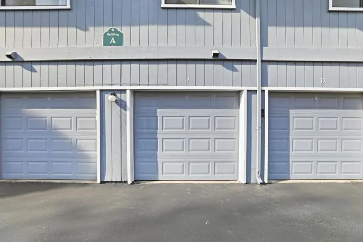4013 Ralston, Fremont, California 94538