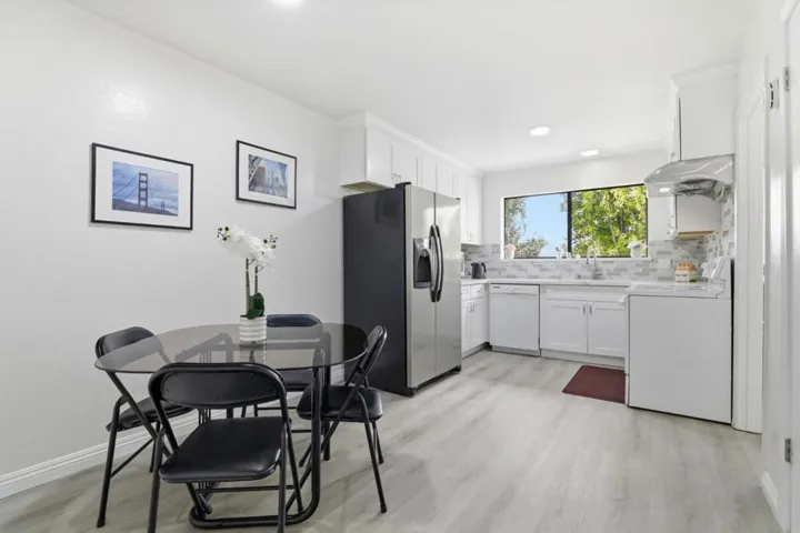 4013 Ralston, Fremont, California 94538