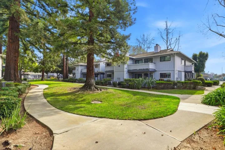 4013 Ralston, Fremont, California 94538