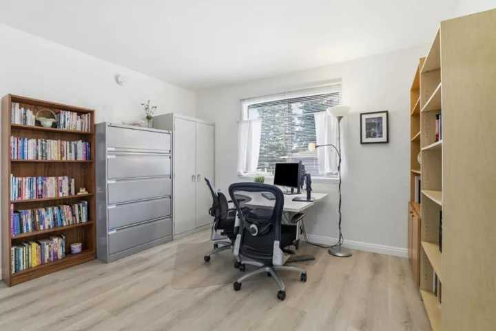 4013 Ralston, Fremont, California 94538
