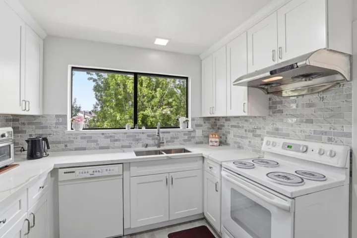 4013 Ralston, Fremont, California 94538
