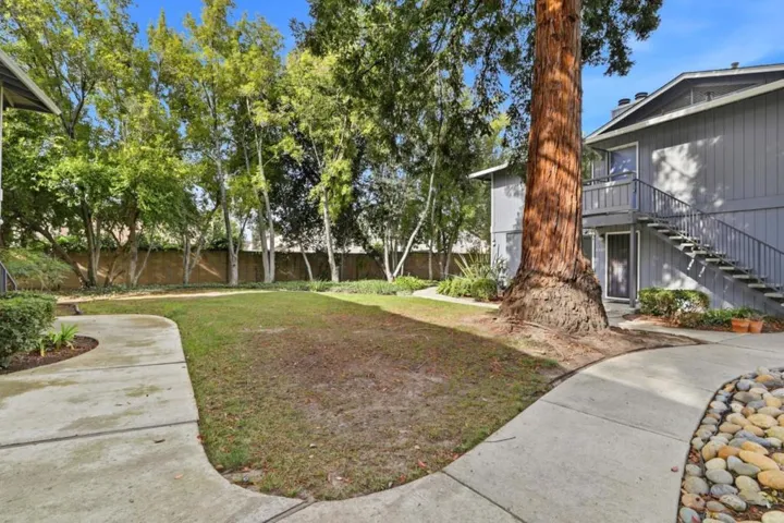4013 Ralston, Fremont, California 94538