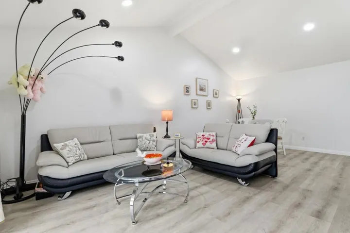 4013 Ralston, Fremont, California 94538