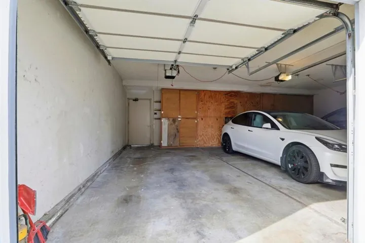 4013 Ralston, Fremont, California 94538