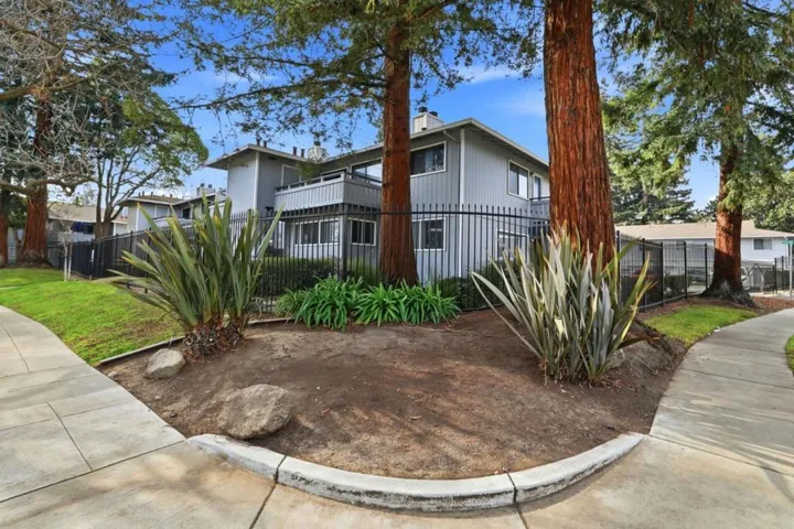 4013 Ralston, Fremont, California 94538
