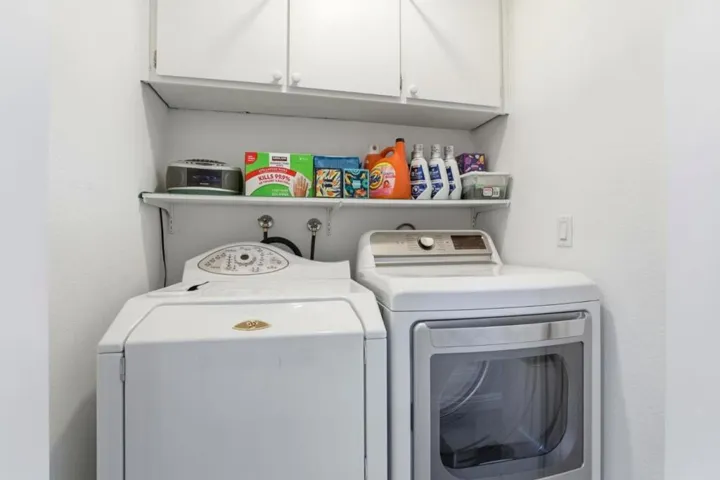 4013 Ralston, Fremont, California 94538