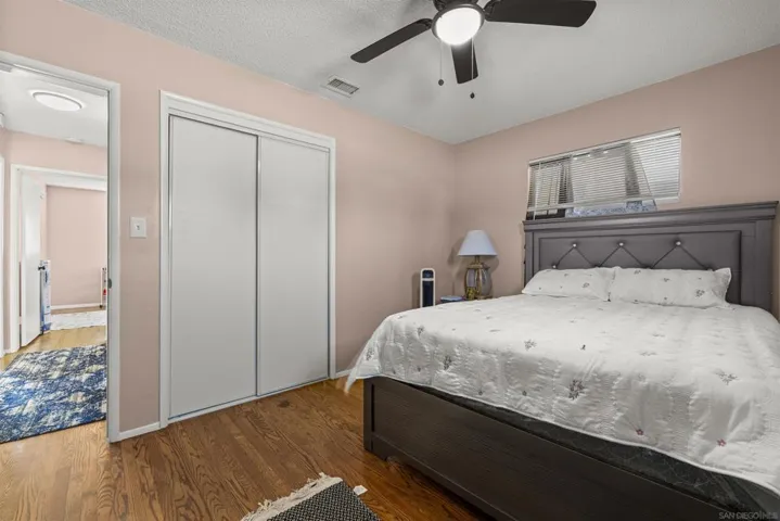 560 Hart Street, Hemet, California 92543