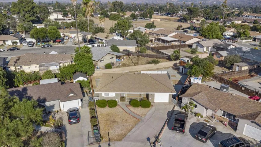 560 Hart Street, Hemet, California 92543