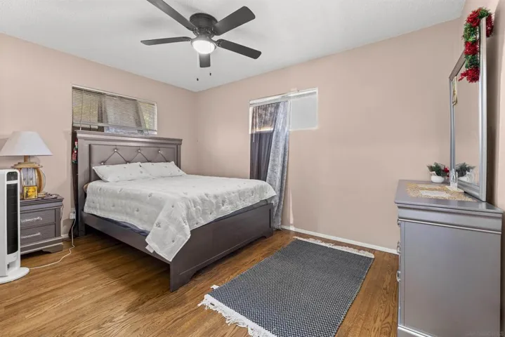 560 Hart Street, Hemet, California 92543