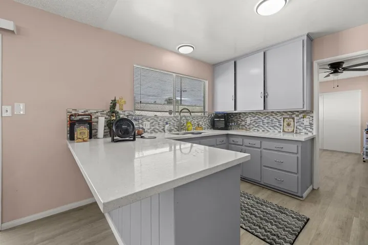 560 Hart Street, Hemet, California 92543