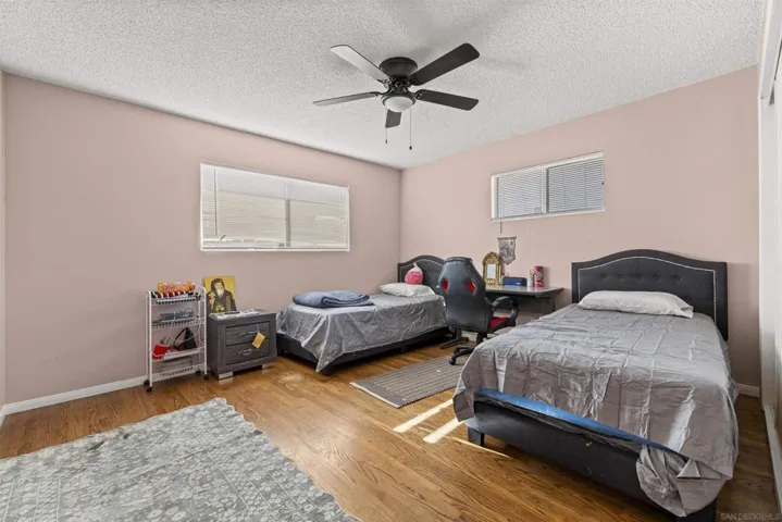 560 Hart Street, Hemet, California 92543