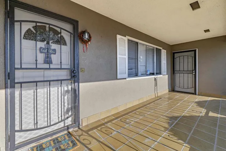 560 Hart Street, Hemet, California 92543