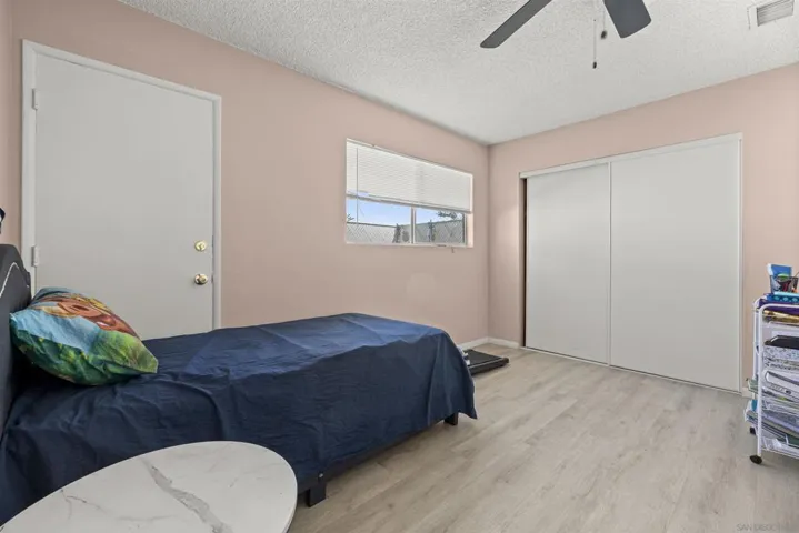 560 Hart Street, Hemet, California 92543