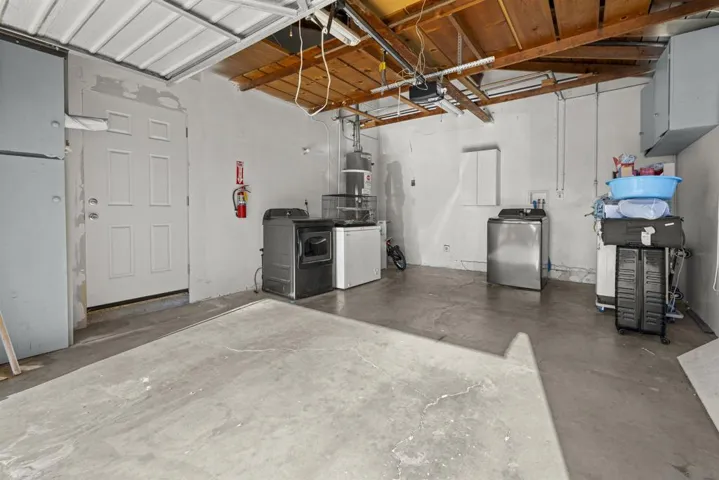 560 Hart Street, Hemet, California 92543