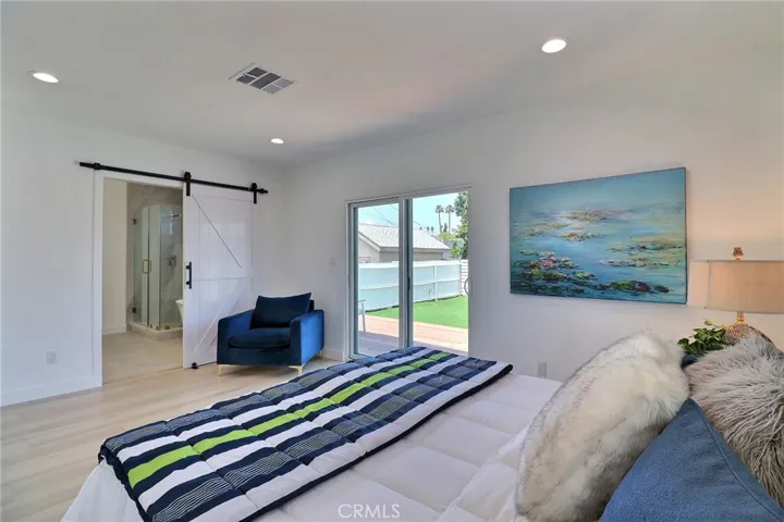2015 W 42nd Place, Los Angeles, California 90062