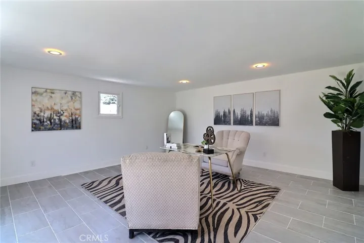 2015 W 42nd Place, Los Angeles, California 90062