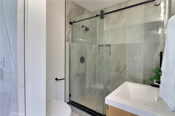 2015 W 42nd Place, Los Angeles, California 90062