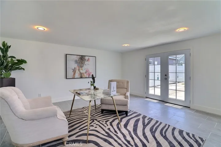 2015 W 42nd Place, Los Angeles, California 90062